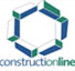 construction line registered in Bovingdon